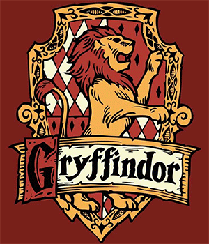 Gryffindor