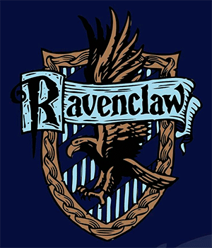 Ravenclaw